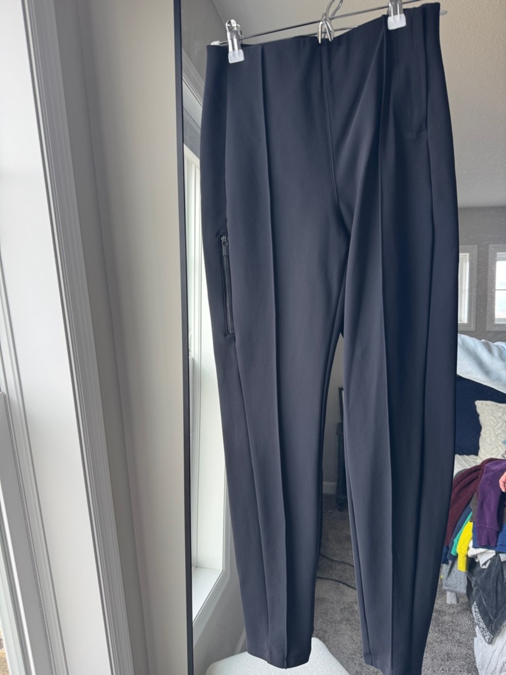 Women’s Athleta Glacier Snow Skinny Pant II